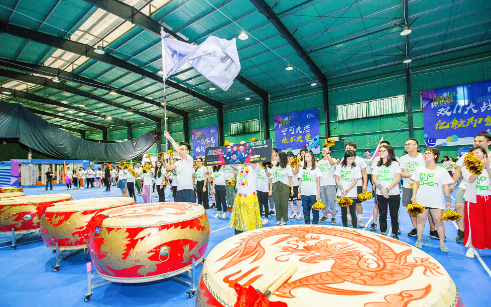 微信图片_20201105115135.png 微信图片_20201105115135.png
