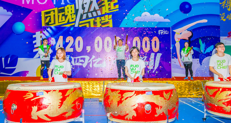 微信图片_20201105115202.png 微信图片_20201105115202.png