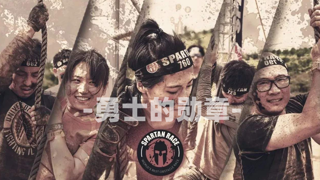 微信图片_20201105180134.png 微信图片_20201105180134.png