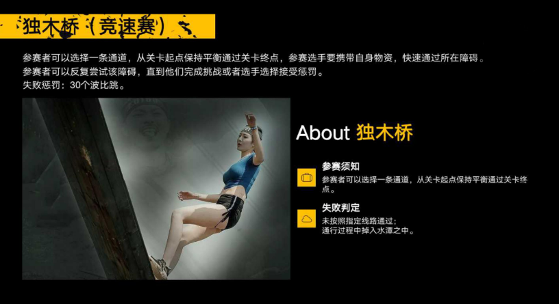 微信图片_20201106163622.png 微信图片_20201106163622.png