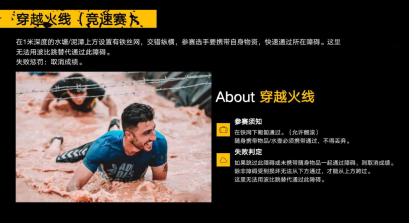 微信图片_20201106163640.png 微信图片_20201106163640.png