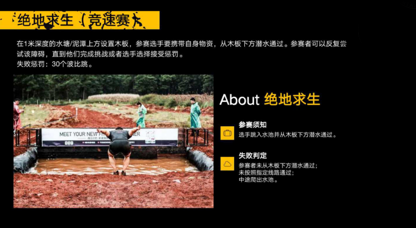 微信图片_20201106163744.png 微信图片_20201106163744.png