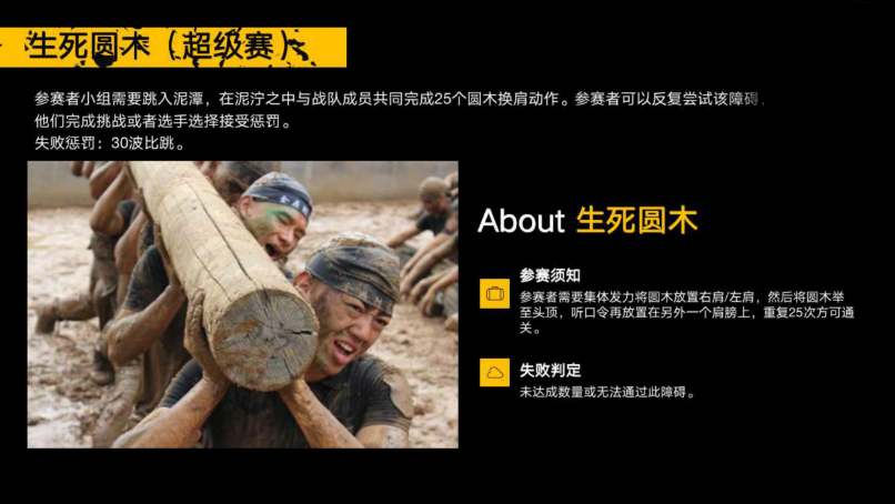 微信图片_20201106163837.png 微信图片_20201106163837.png