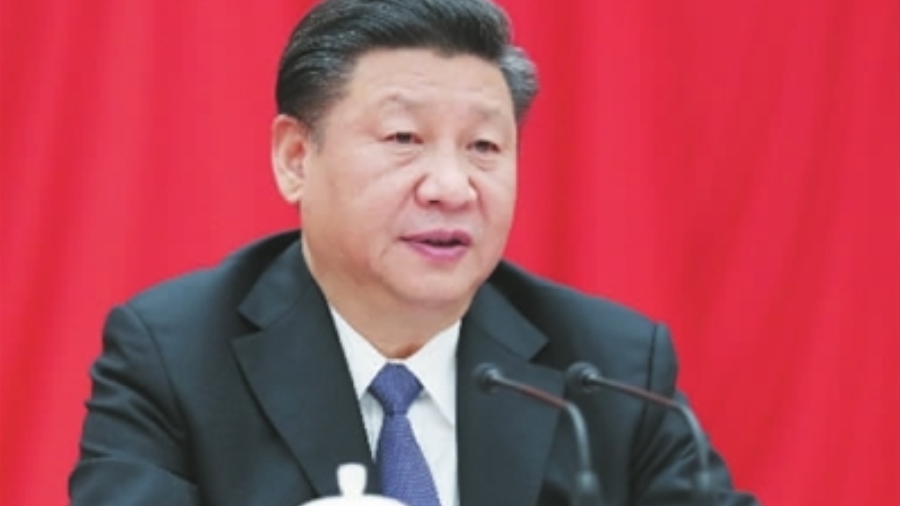 《红船建党》红船精神党建活动
