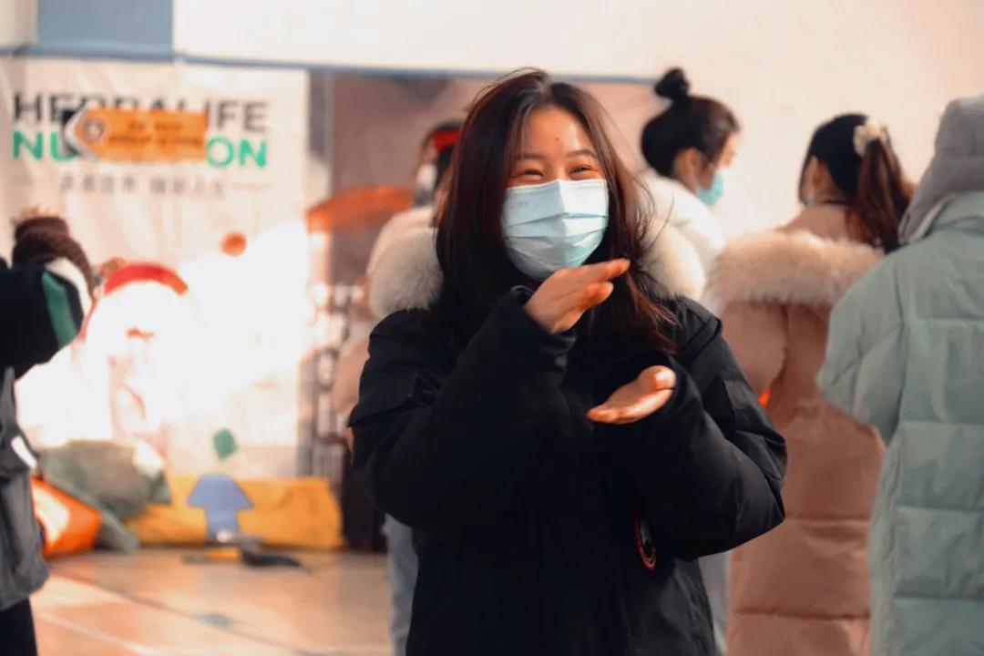 微信图片_20210222113420.jpg