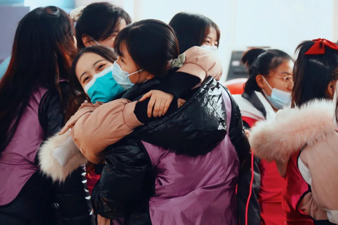 微信图片_20210222113434.jpg