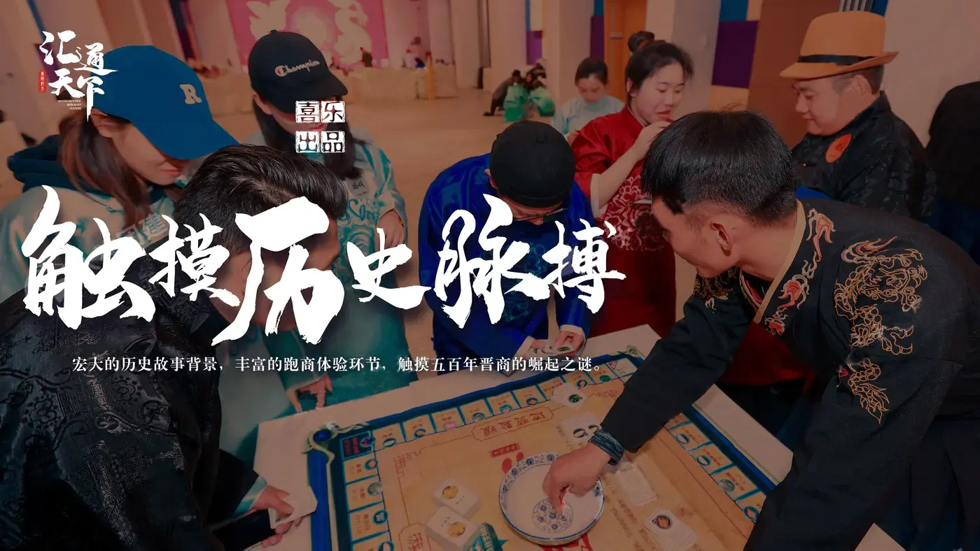 A55918A0-5F1E-11EC-8592-EBA96C81A4EB.webp.png