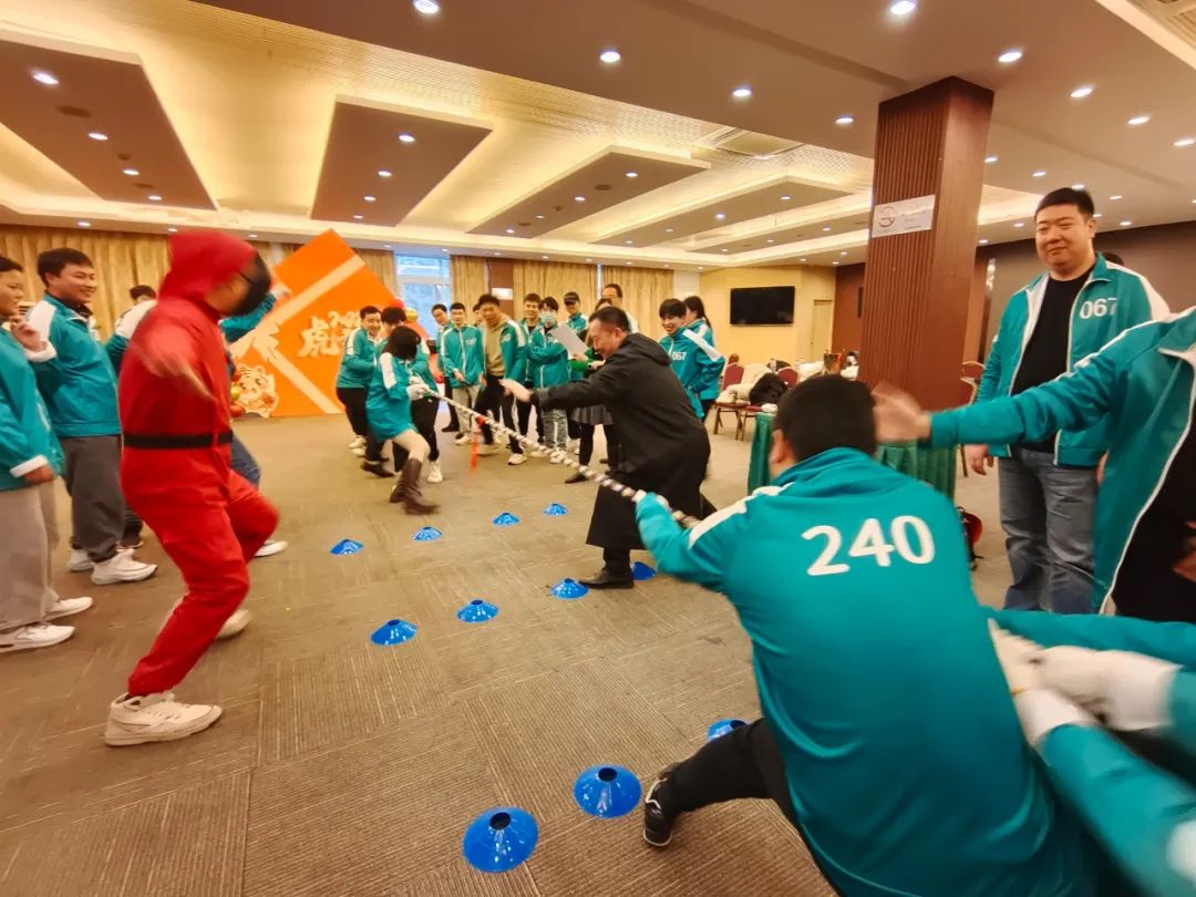 微信图片_20220626163849.jpg