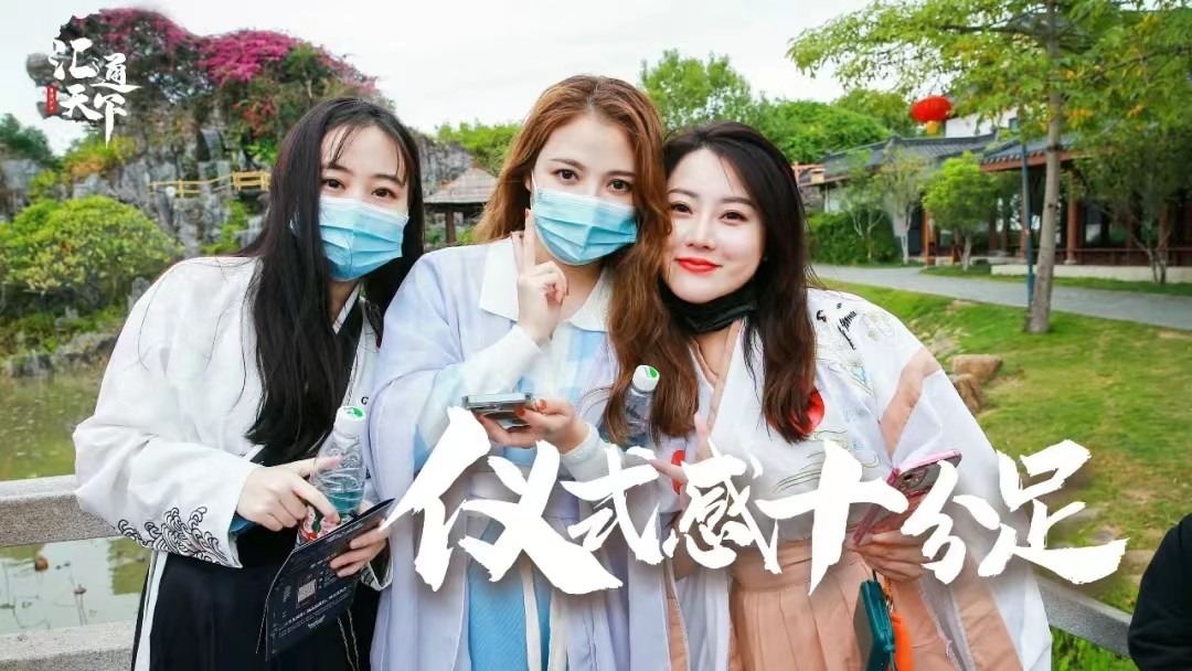微信图片_20220627193341.jpg