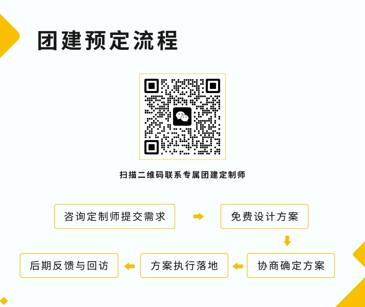 微信图片_20230129140114.png 微信图片_20230129140114.png