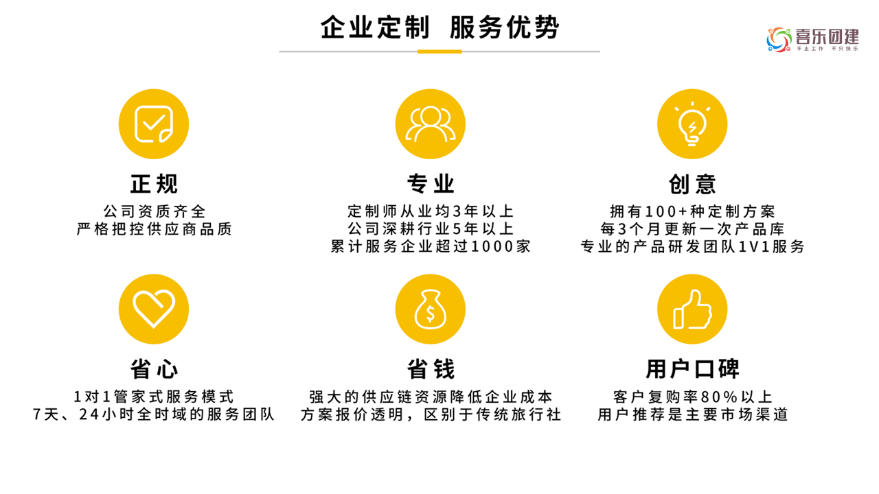 微信图片_20230129140121 (1).png 微信图片_20230129140121 (1).png