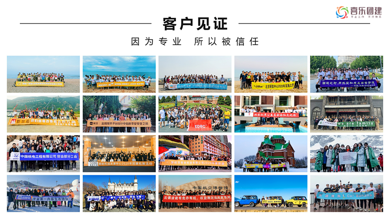 微信图片_20230129140127 (1).png 微信图片_20230129140127 (1).png